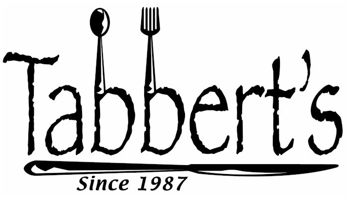 Tabbert's in Rosendale, WI