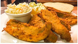 Tabbert's in Rosendale, WI (2)
