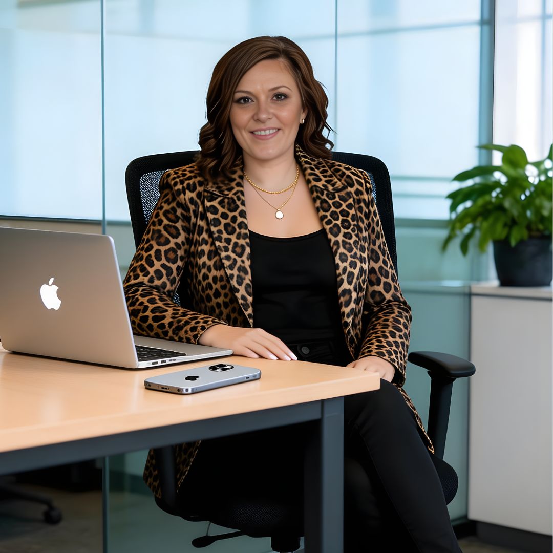 The Megan Makes Moves Team in McDonough, GA (5)