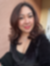 Natural Nails and Massage by Leah LLC in Fernandina Beach, FL (2)