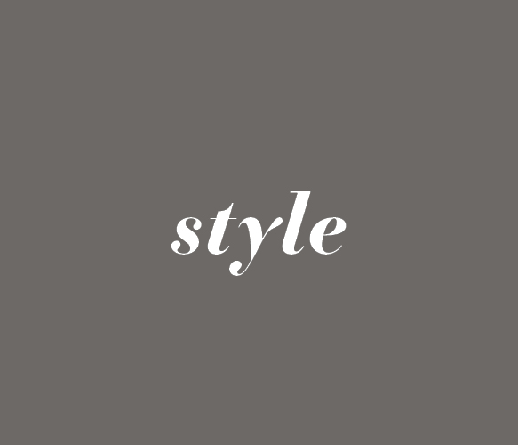 Taylor Rose Salon in Scottsburg, IN (6)