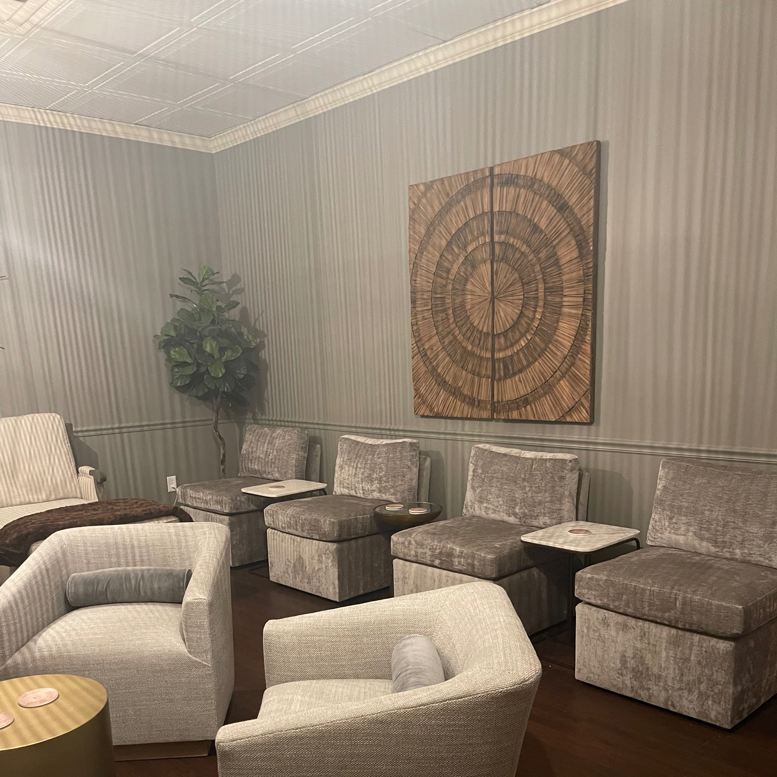 Woodhouse Spa - Fishers in Fishers, IN (5)
