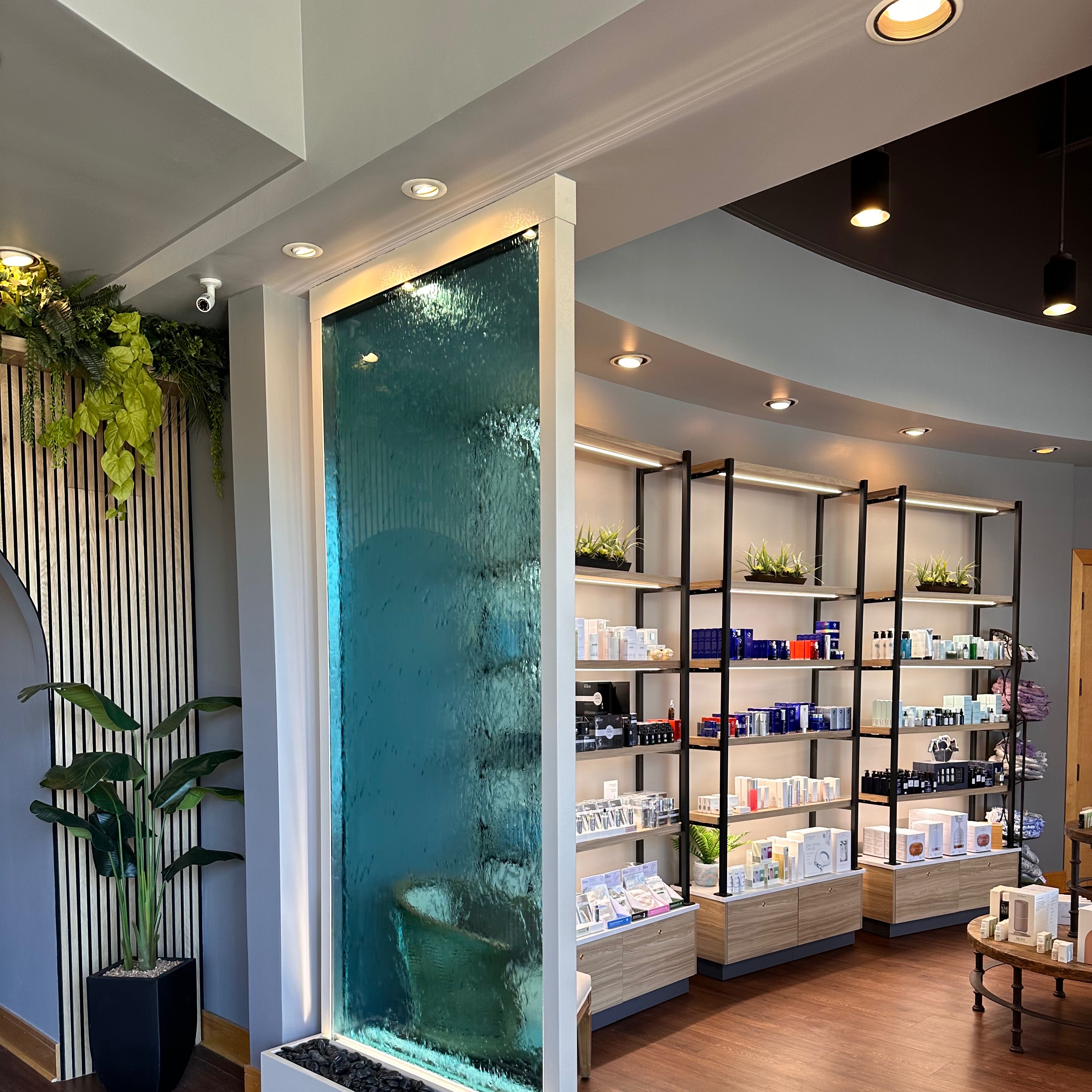 Woodhouse Spa - Fishers in Fishers, IN (6)