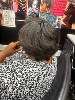 Real Deal Hair Braiding Salon in Oshkosh, WI (5)