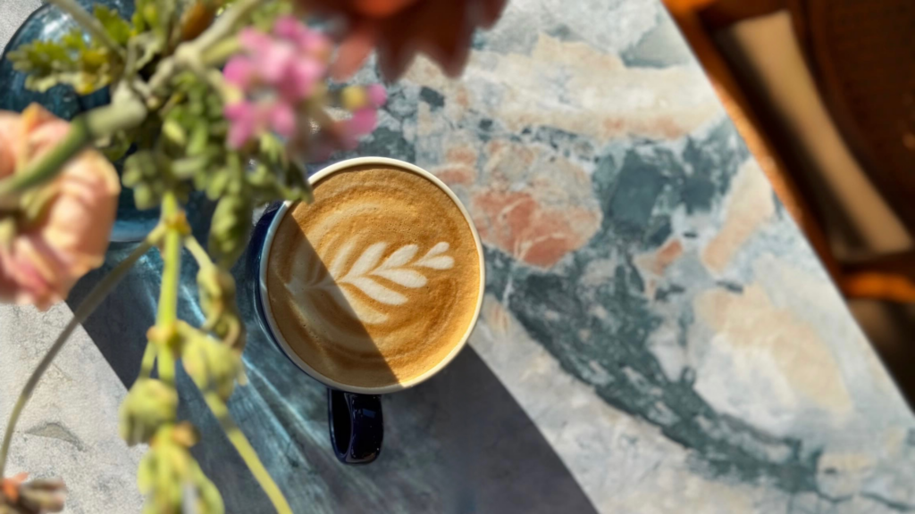 Crema in Pacific Grove, CA (2)
