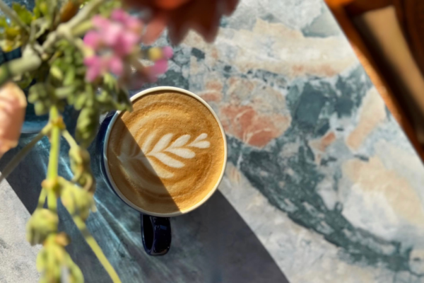 Crema in Pacific Grove, CA (5)
