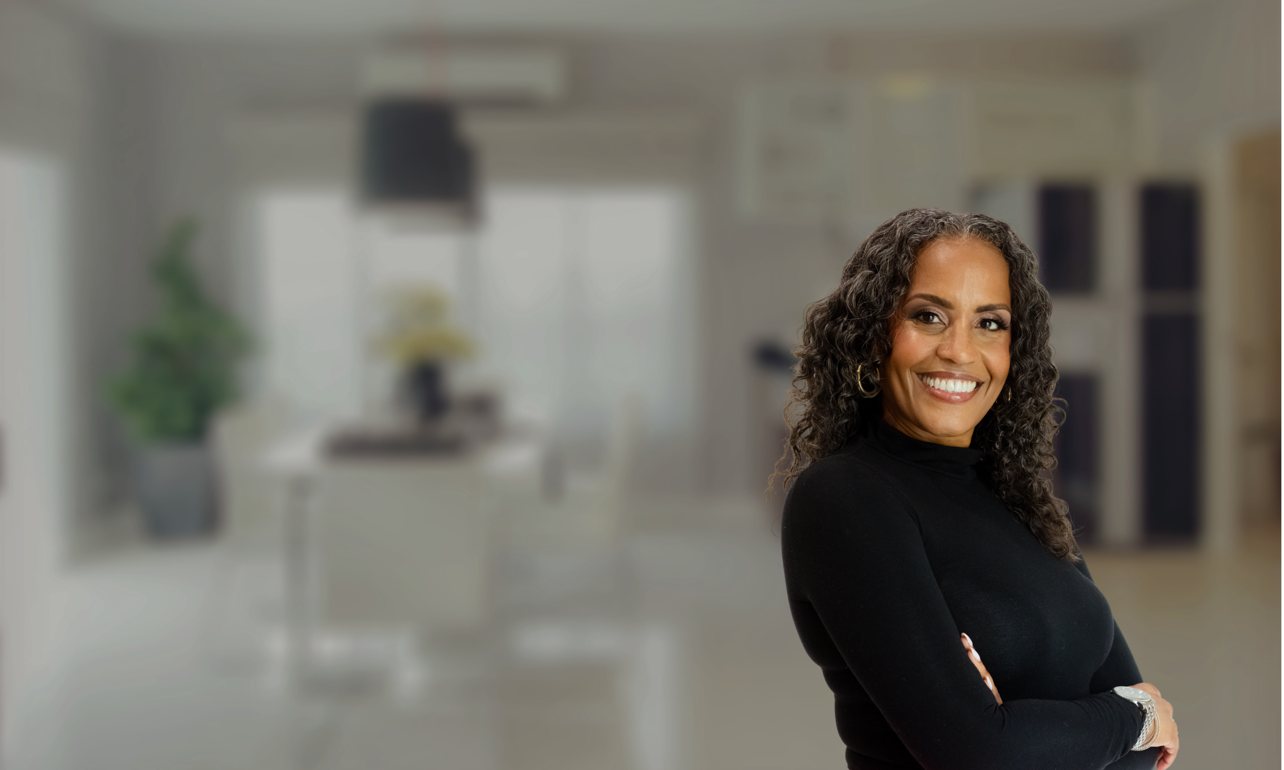 Carla Michelle Coaching & Consulting Services in Monrovia, CA (2)