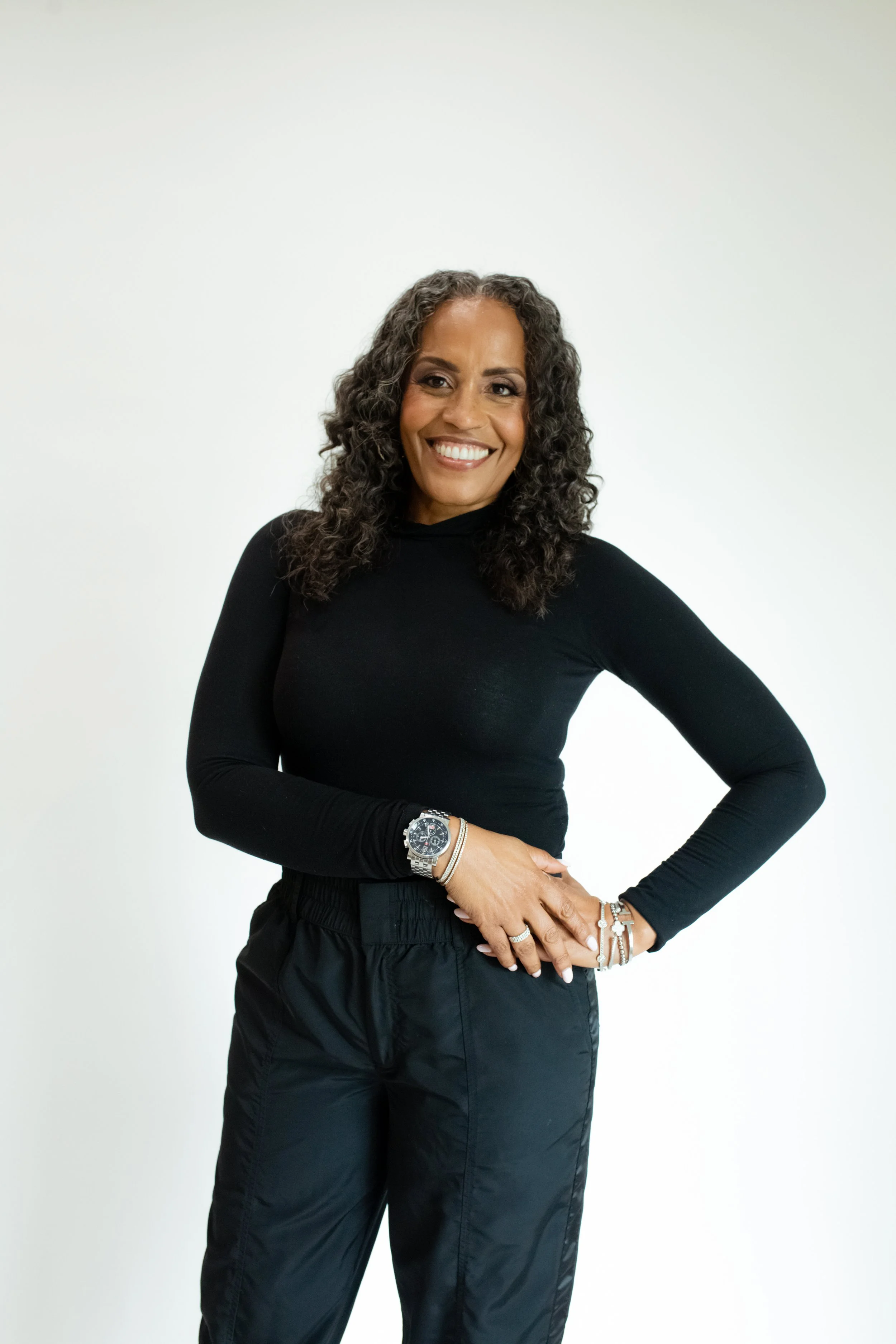 Carla Michelle Coaching & Consulting Services in Monrovia, CA (3)