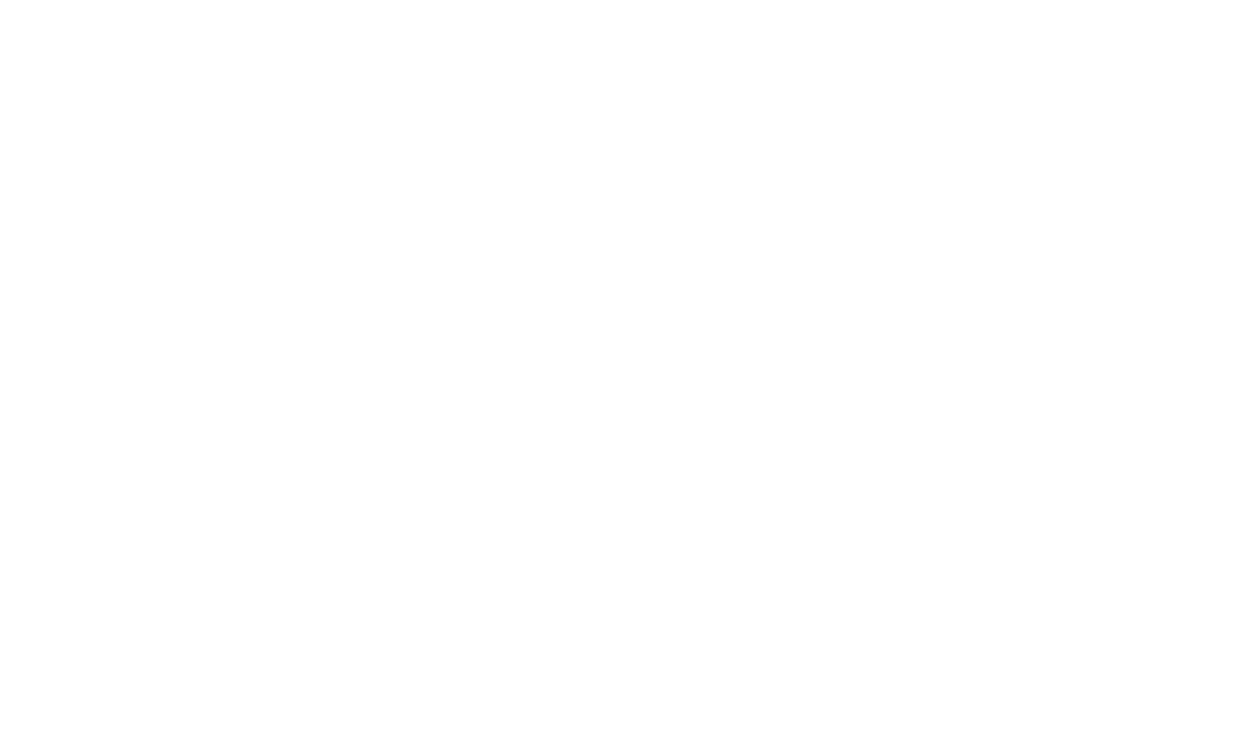 Carla Michelle Coaching & Consulting Services in Monrovia, CA (5)