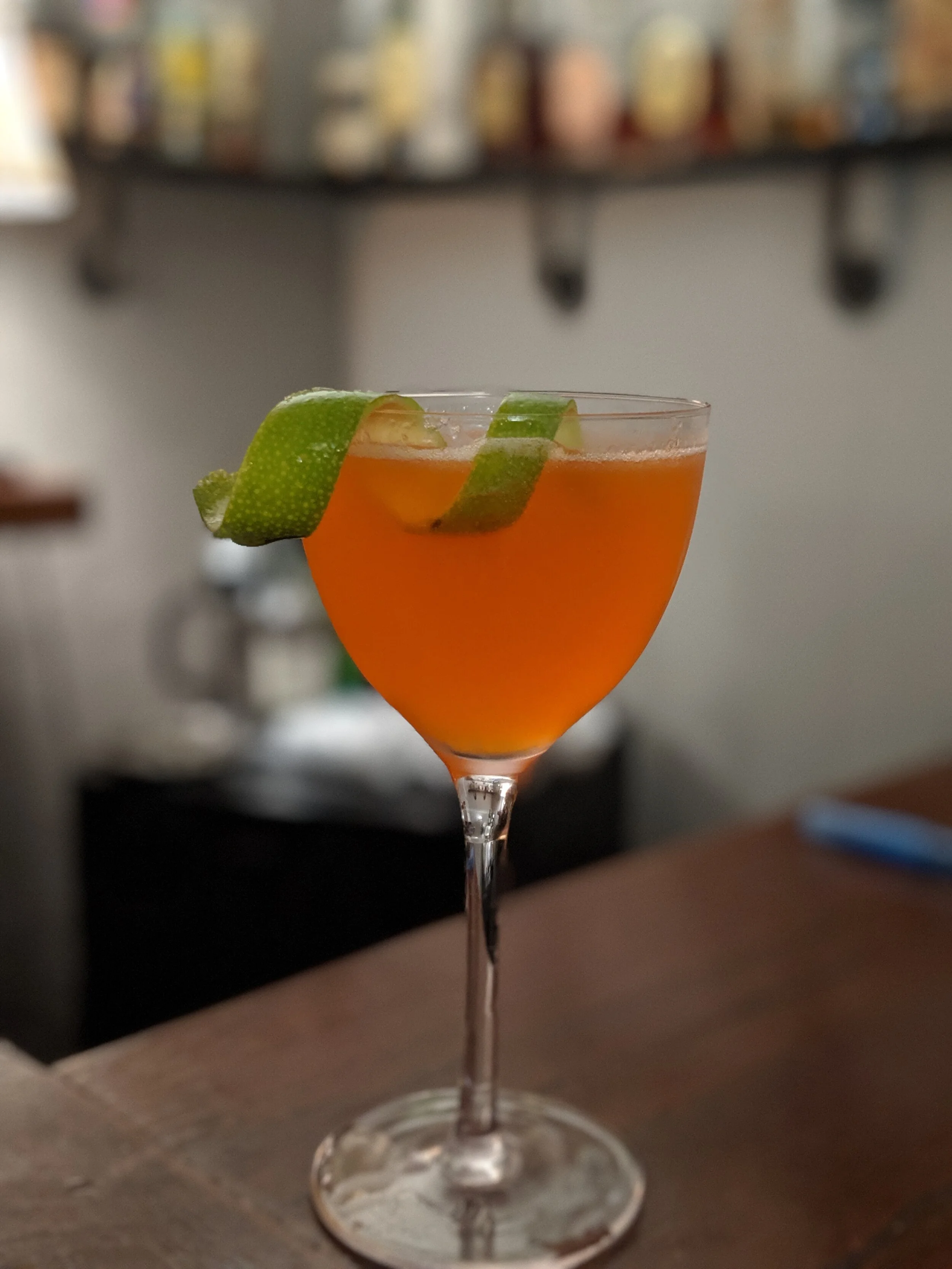 JJ's Table and Bar in Lakeside Marblehead, OH (5)