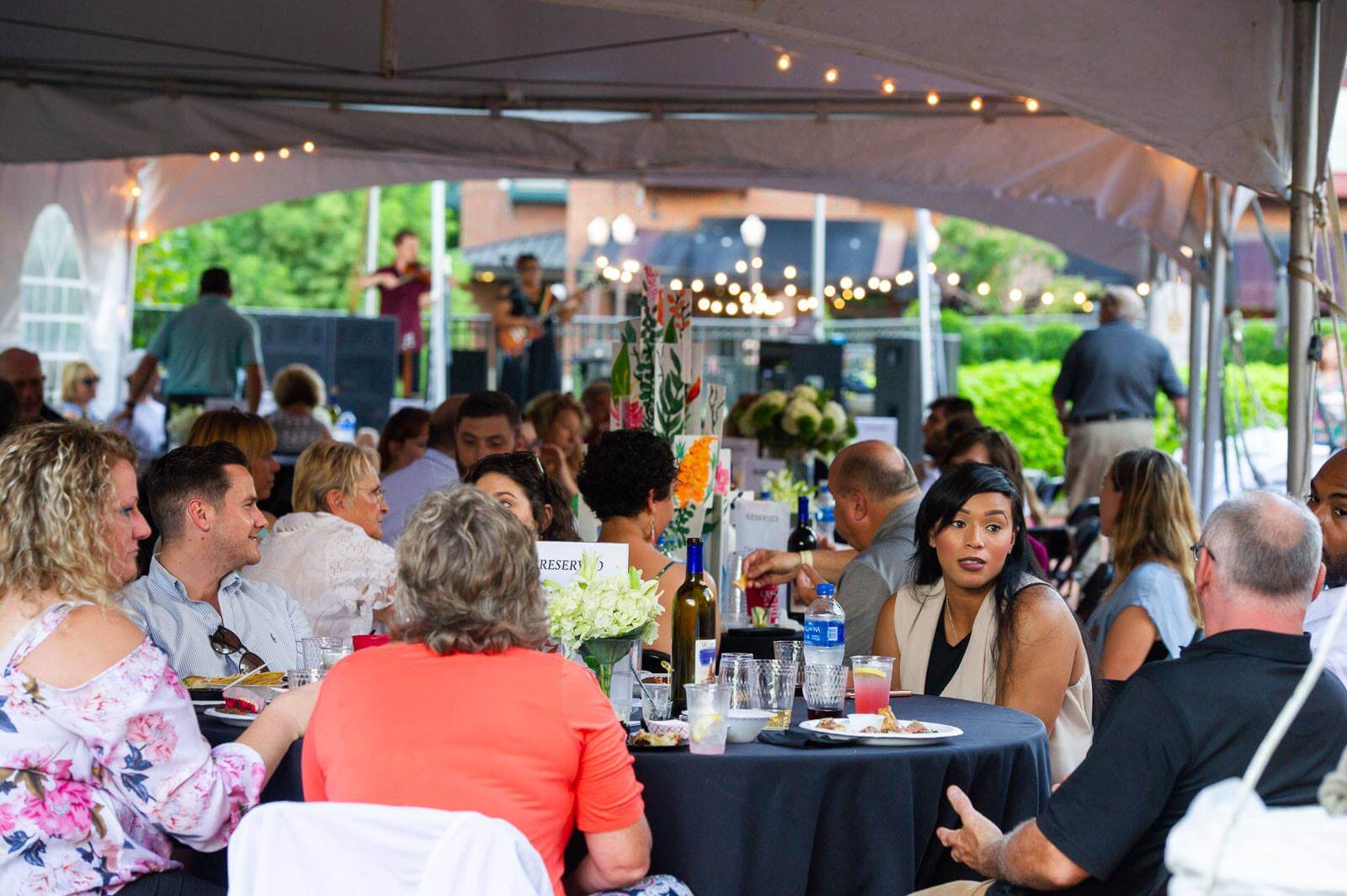 Gahanna Area Chamber in Gahanna, OH (2)