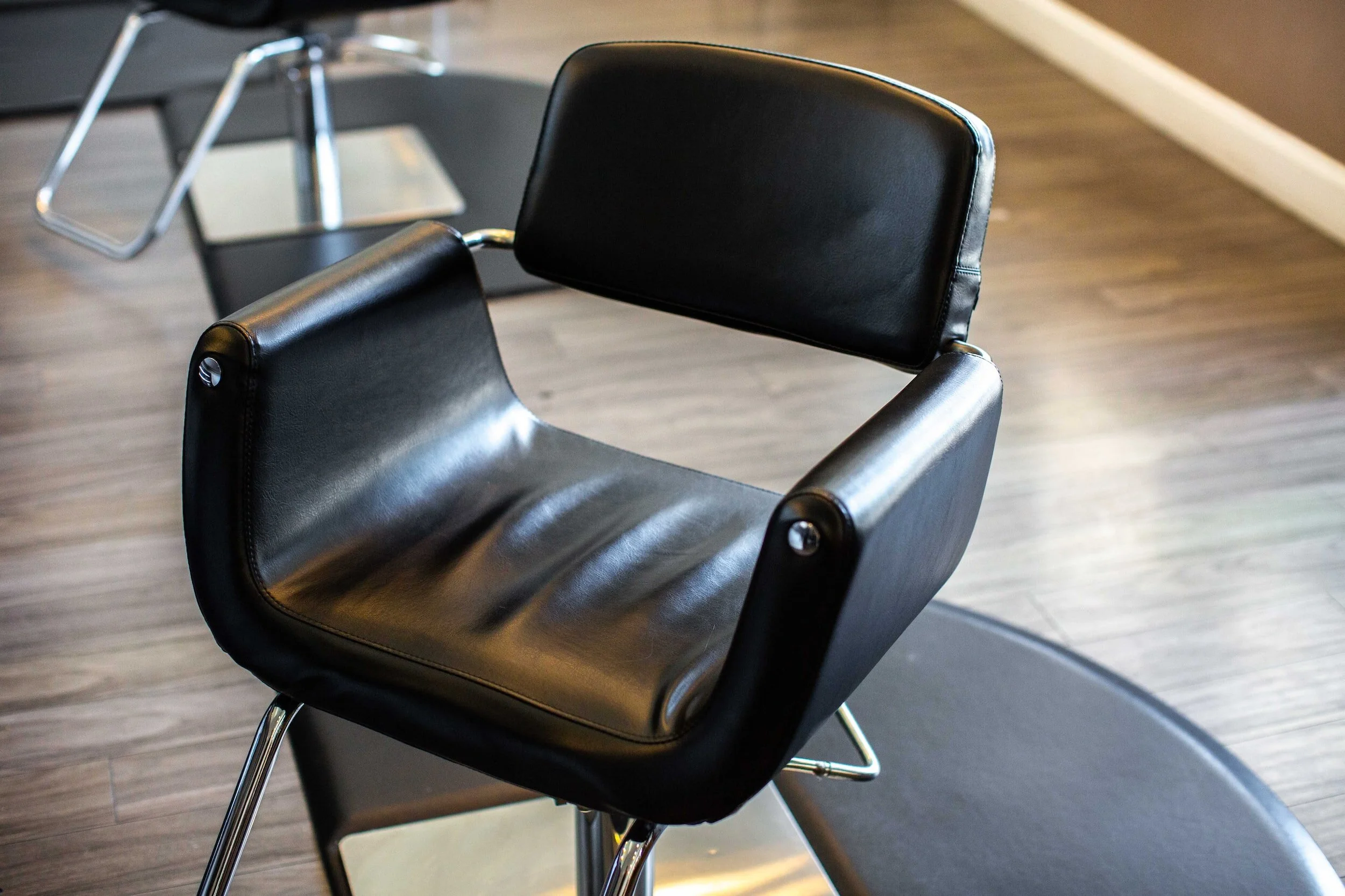 Beauty Society LLC in Middleton, WI