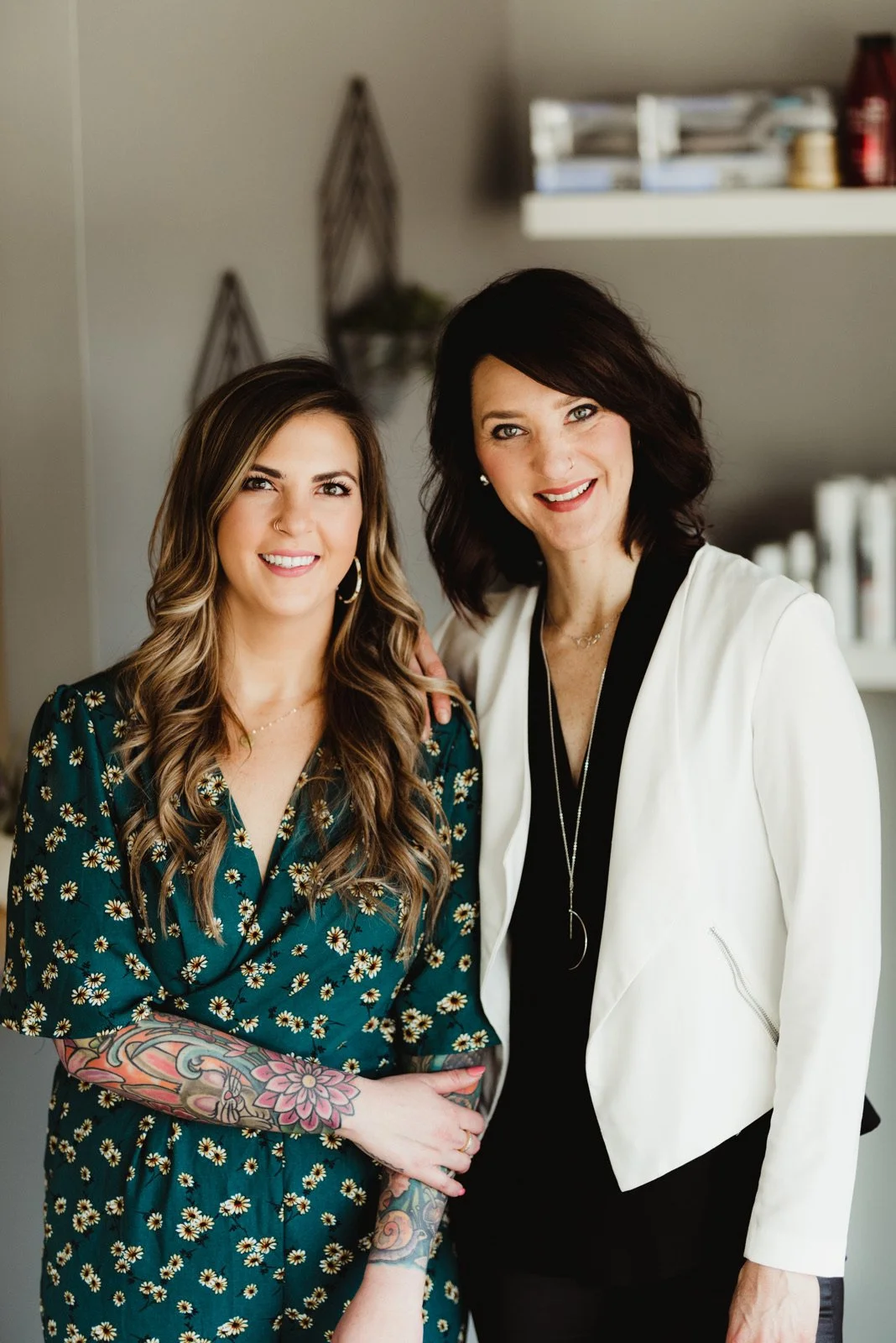 Beauty Society LLC in Middleton, WI (2)