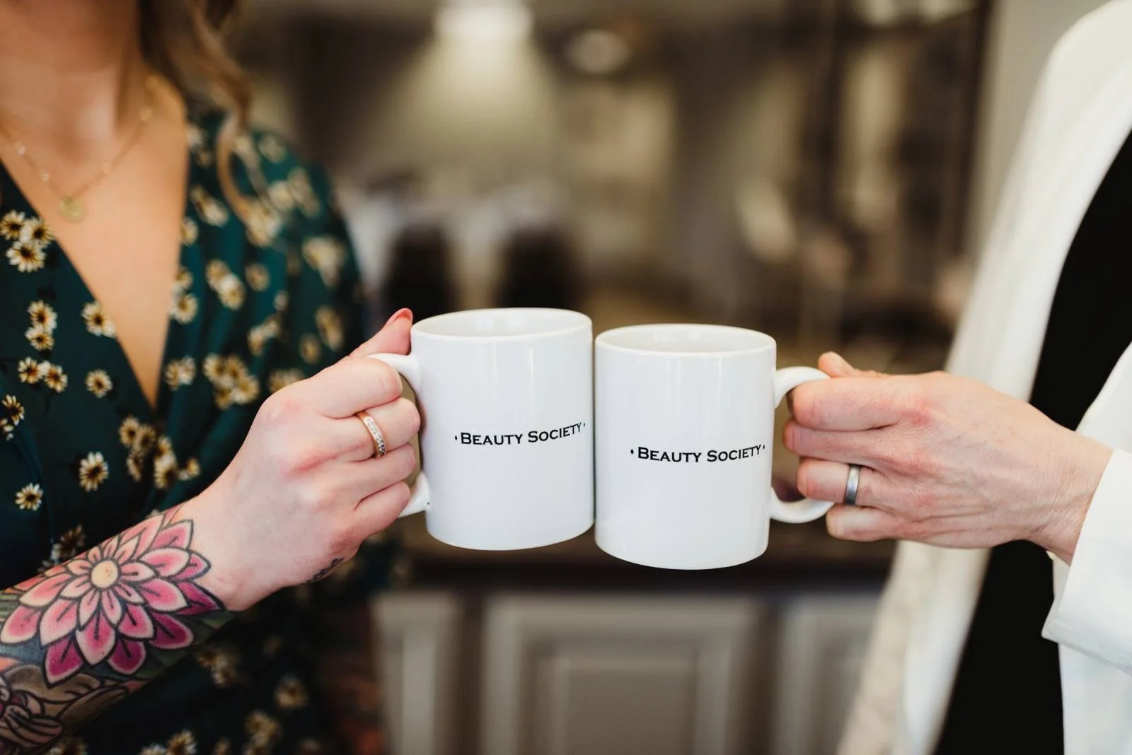 Beauty Society LLC in Middleton, WI (3)