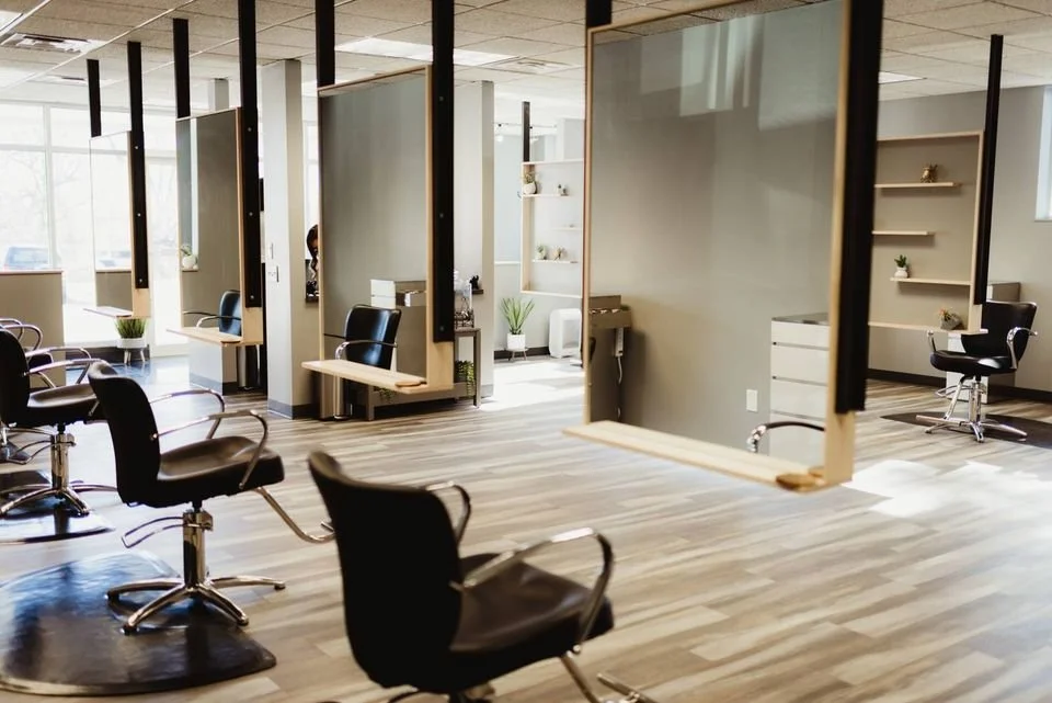 Beauty Society LLC in Middleton, WI (4)