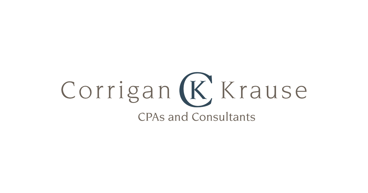 Corrigan Krause in Medina, OH (2)
