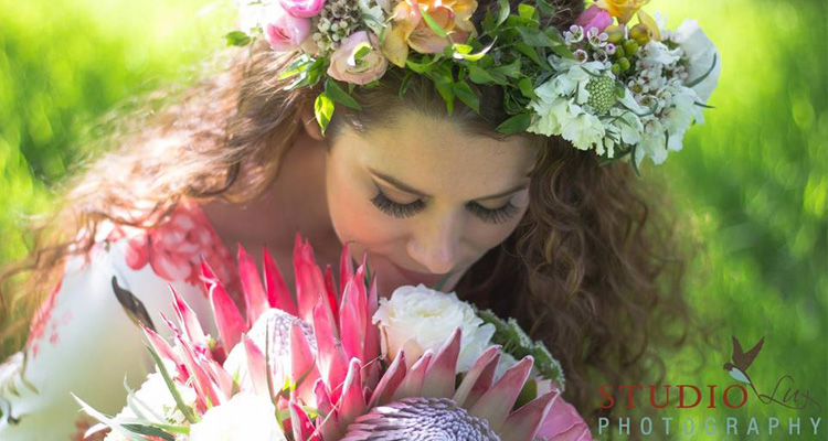 Pure Element Salon in Paso Robles, CA (2)