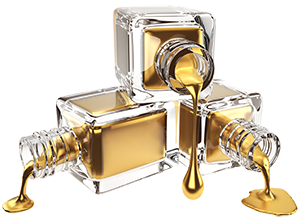 NTK NAILS & SPA ( Nails-Waxing-Facials) in Warren, OH (4)