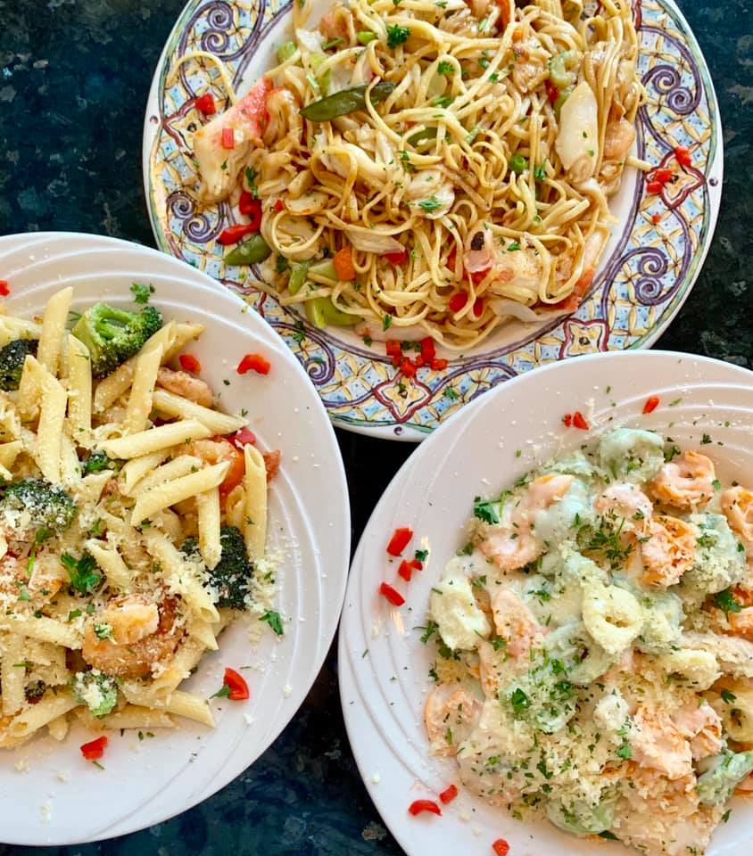 John's Plain & Fancy Diner in Quakertown, PA (3)