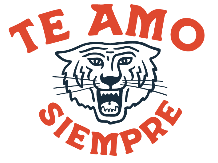 Tacos Te Amo in Pontiac, MI (5)