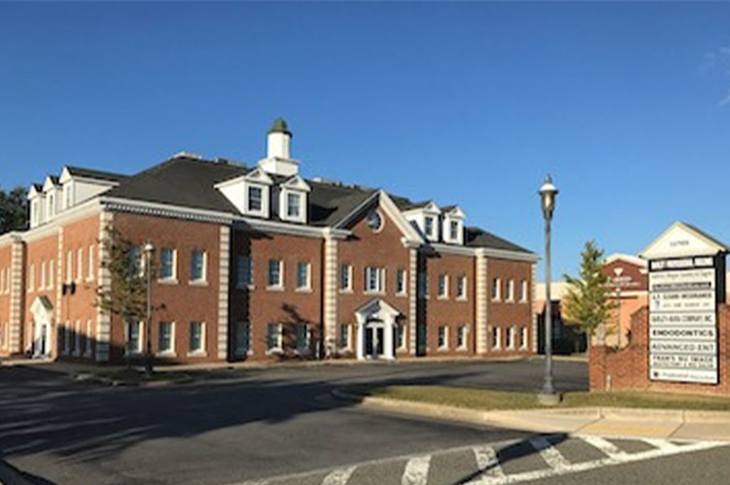 Southern Maryland Law | Andrews, Bongar, Gormley & Clagett, P.A. in Waldorf, MD (2)