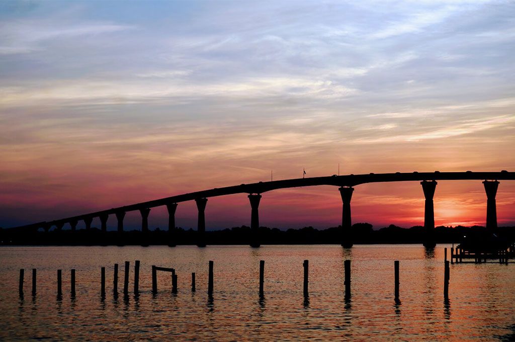 Southern Maryland Law | Andrews, Bongar, Gormley & Clagett, P.A. in Waldorf, MD (3)