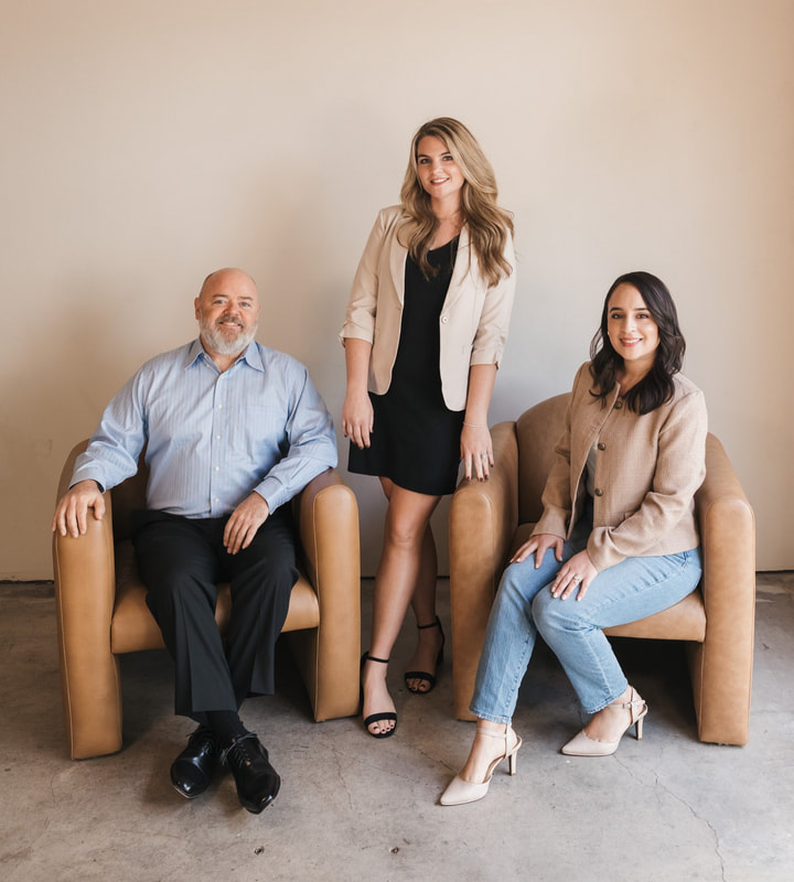 Ross | Carreiro | Brown CPAs, P.C. in Morro Bay, CA (2)