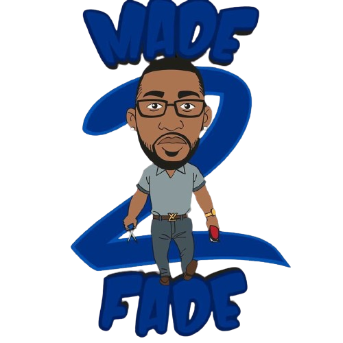 Made 2 Fade Barber Lounge in Jacksonville, NC (5)