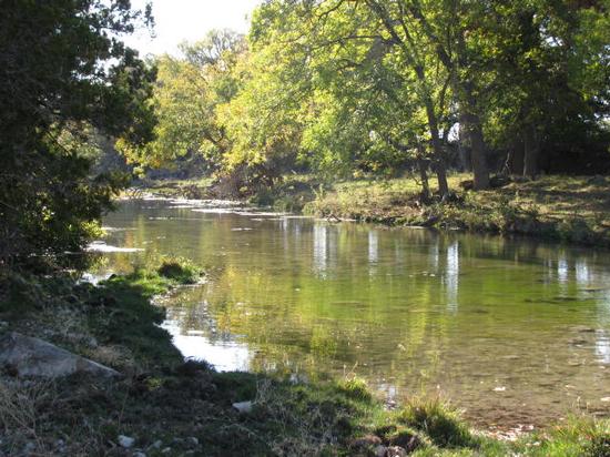 Hill Country Real Estate LLC in Junction, TX (3)