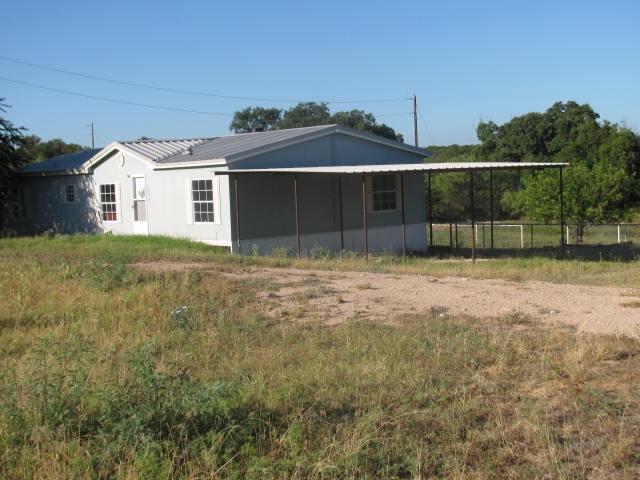 Hill Country Real Estate LLC in Junction, TX (4)