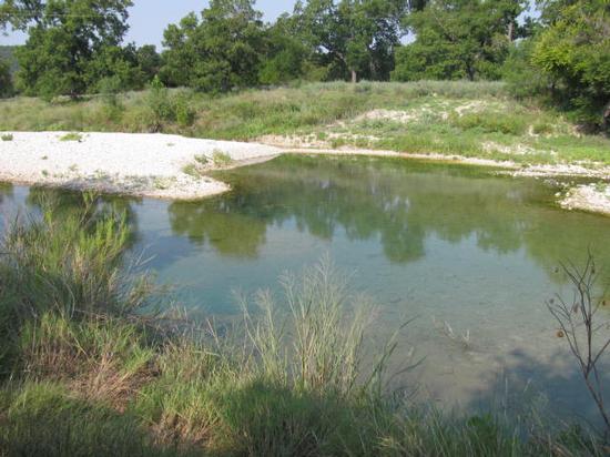 Hill Country Real Estate LLC in Junction, TX (6)