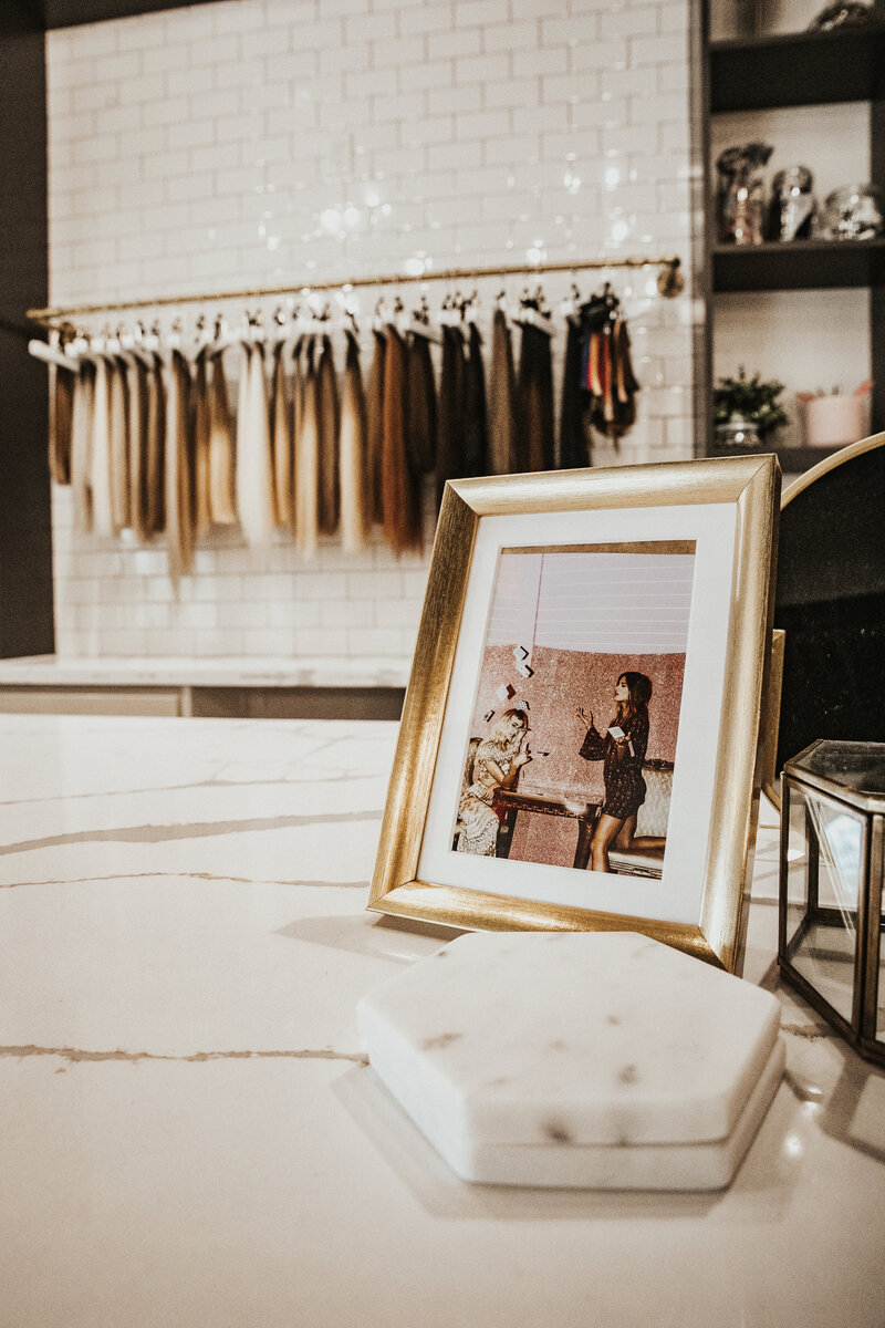 The Beauty Lounge in Conroe, TX (5)