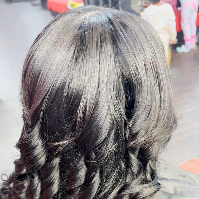 JDM Hair Studios in Augusta, GA