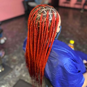 JDM Hair Studios in Augusta, GA (2)