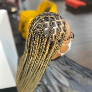 JDM Hair Studios in Augusta, GA (3)
