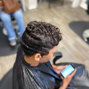 JDM Hair Studios in Augusta, GA (4)