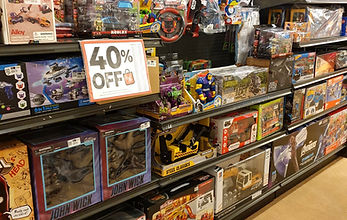 Buyer's Market in Marion, IN (4)