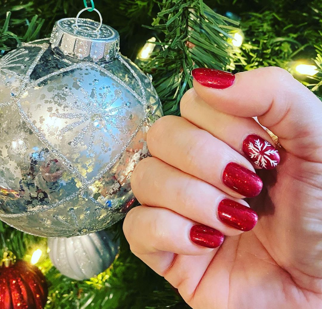 Millennium at Midtown Nail & Day Spa in Tallahassee, FL