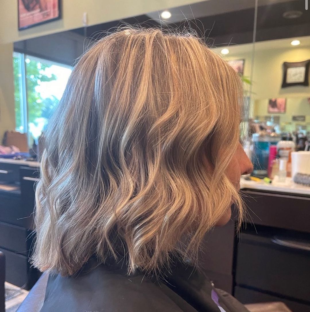 Millennium at Midtown Nail & Day Spa in Tallahassee, FL (2)