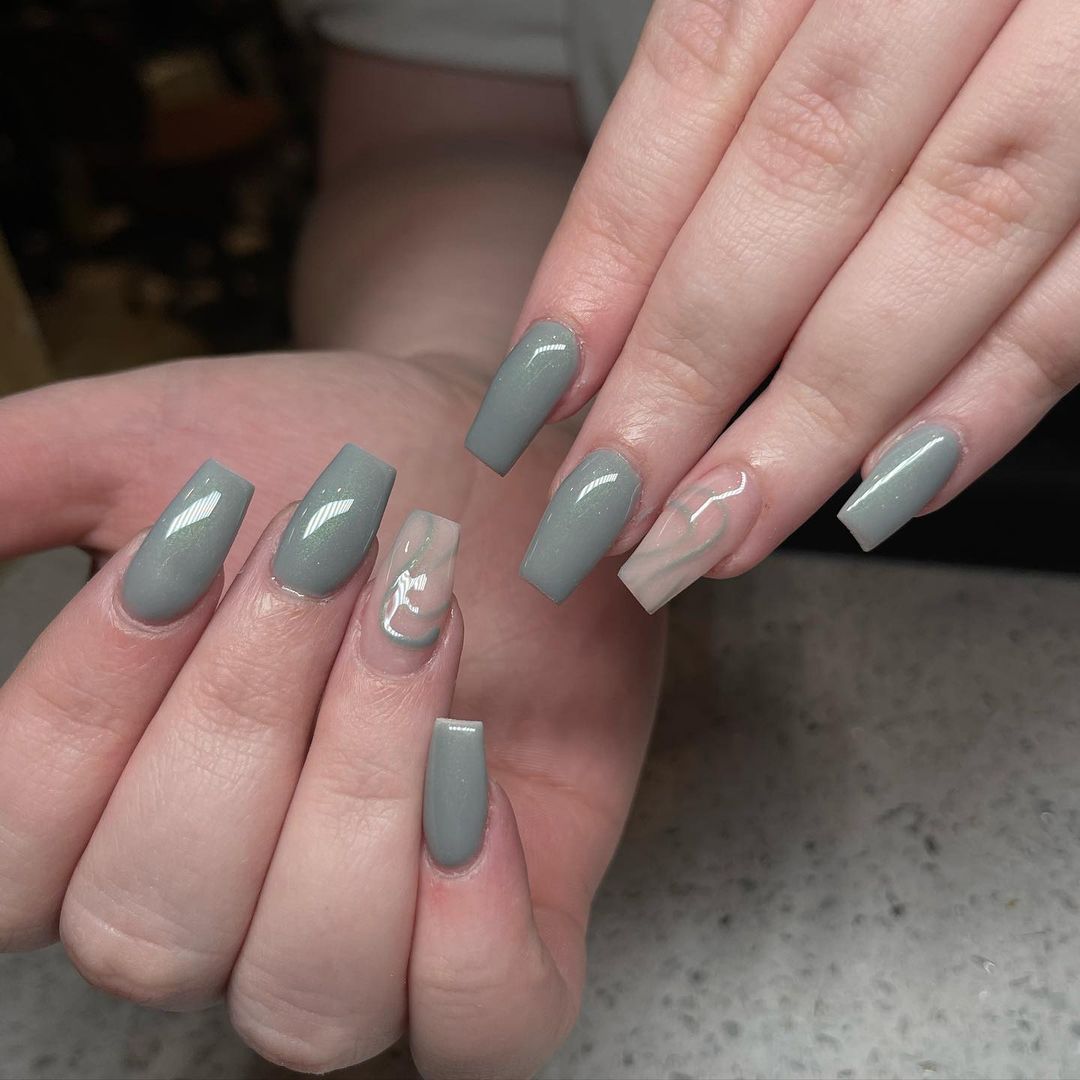Millennium at Midtown Nail & Day Spa in Tallahassee, FL (4)