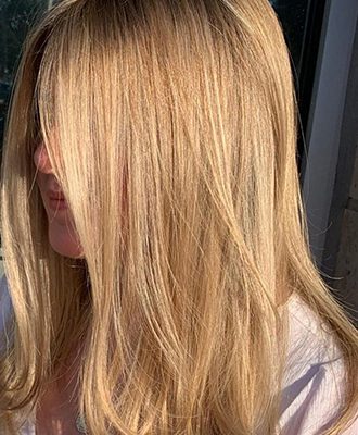 Millennium at Midtown Nail & Day Spa in Tallahassee, FL (6)