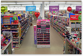 One Dollar Zone in Manville, NJ (3)