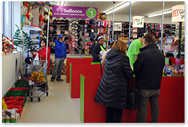 One Dollar Zone in Manville, NJ (4)