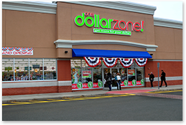 One Dollar Zone in Manville, NJ (5)