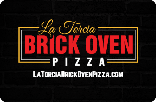La Torcia Brick Oven Pizza - Bridge City in Bridge City, TX