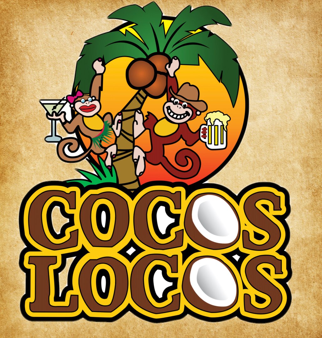 Cocos Locos Willoughby in Willoughby, OH