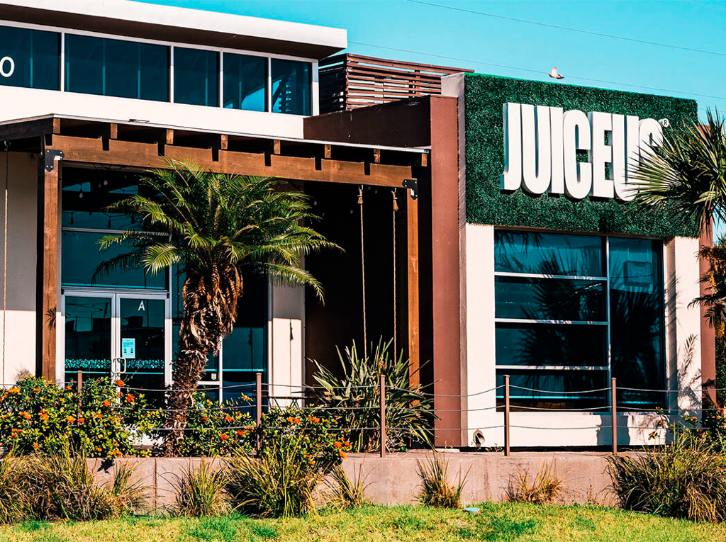 JuiceUs in Brownsville, TX (2)