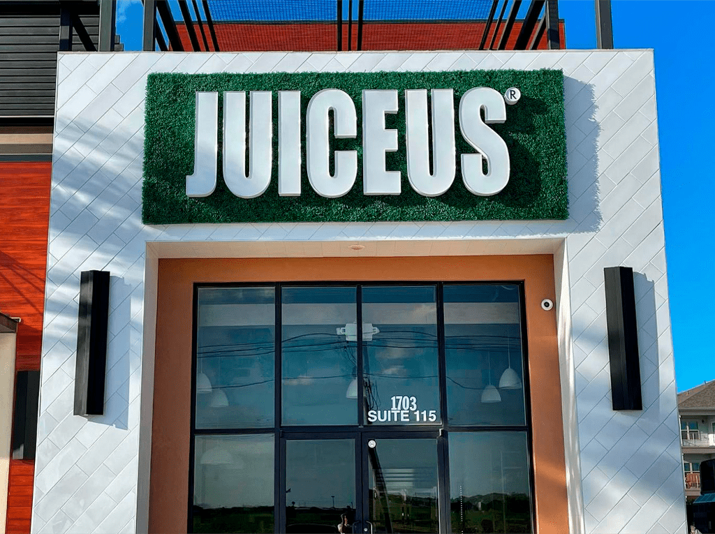 JuiceUs in Brownsville, TX (6)
