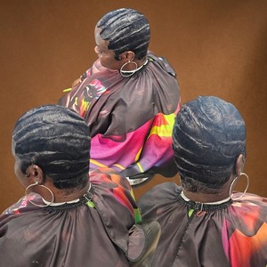 Unlimited Styles Salon & Hair Loss Center in Hope Mills, NC