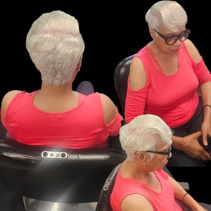 Unlimited Styles Salon & Hair Loss Center in Hope Mills, NC (4)